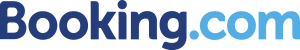 Booking.Com-logo-300x50-1.png