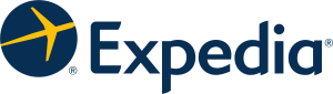 Expedia_2012_logo.svg-300x85-1.png